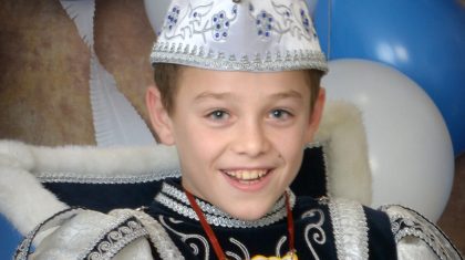 Jeugdpreens-pers-mail