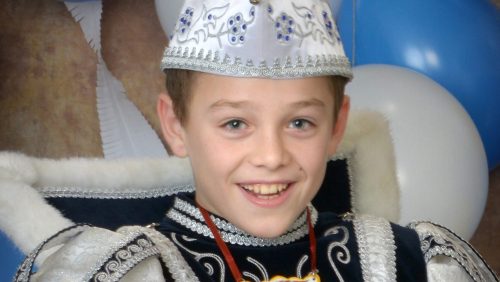 Jeugdpreens-pers-mail