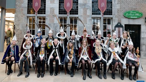 Jeugdprinsen-foto-2024-Johan-Horst-2