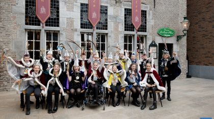 Jeugdprinsenfoto-Johan-Horst-2