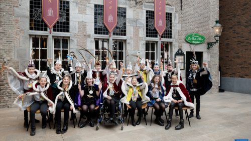 Jeugdprinsenfoto-Johan-Horst-2