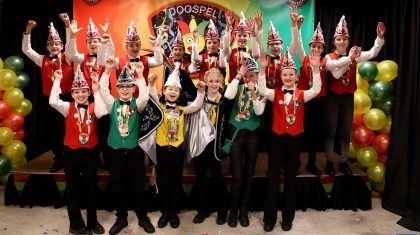 Jeugdprinsentreffen-Haaze-Hoof-Ospel-Henk-Roemen-2