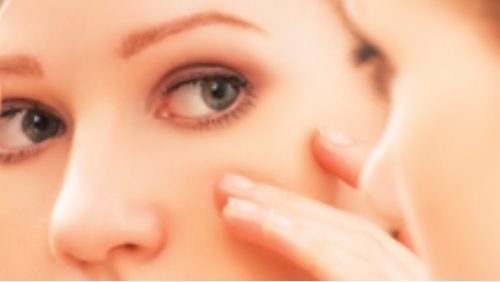 Jeugdpuistjes-Alphega-Apotheek-2