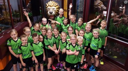 Jeugdspelers-MEOS-bij-LIONS-Heren-1-uit-Sittard-2