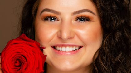 Jill-van-der-Sande Jill-van-der-Sande
