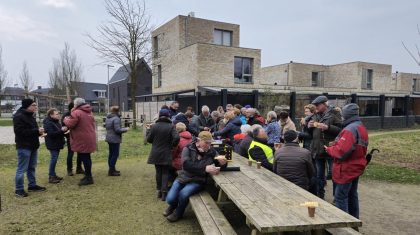 Jo-Gielen-organiseert-gezellige-wandeltochten-2
