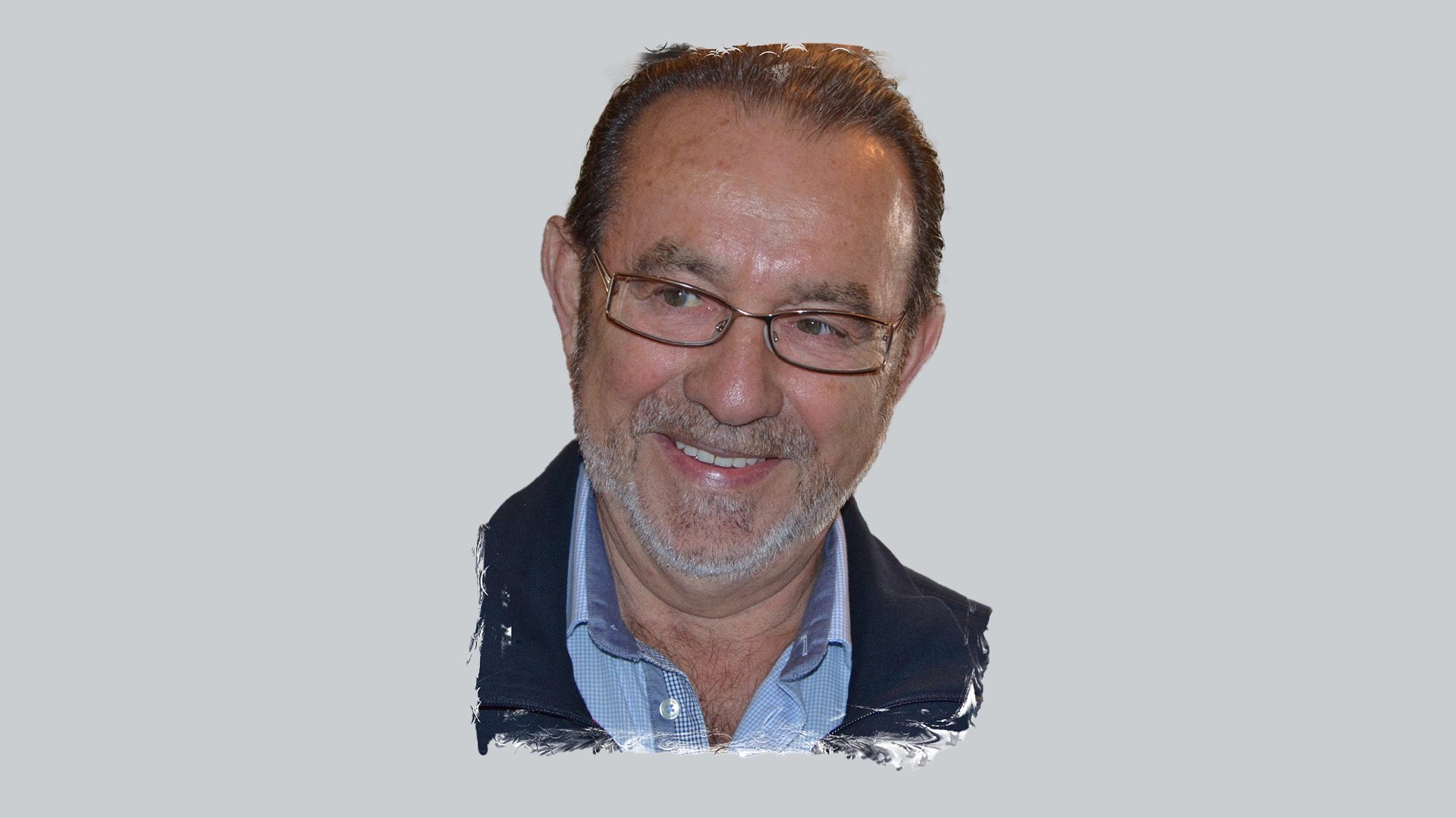 Jo-douven-rouwadvertentie