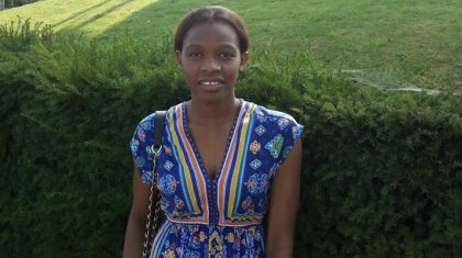 Joanna-Angelic-Mendy-22-Weert