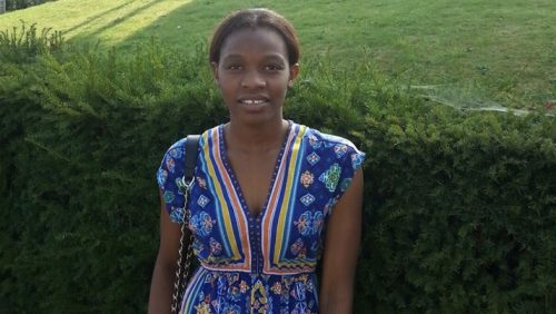 Joanna-Angelic-Mendy-22-Weert