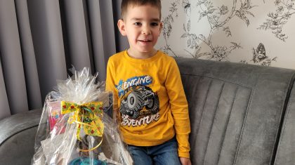 Joanna-van-Bommel-wint-de-Boeren-van-Nederweert-quizvraag-1 Joanna-van-Bommel-wint-de-Boeren-van-Nederweert-quizvraag-1