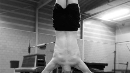 Joel-Thanos-Tensor-Turnen-Weert