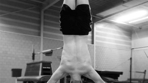 Joel-Thanos-Tensor-Turnen-Weert