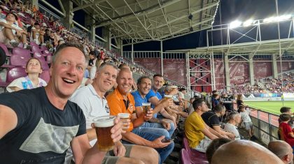 Joep-Gommans-met-Oranje-onder-19-veroverd-Europese-titel