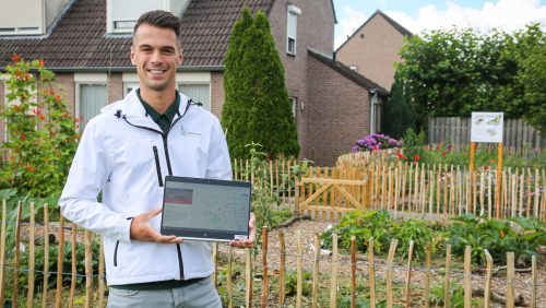 Joey-Samentuin-Tuintje-Tichelveld-2