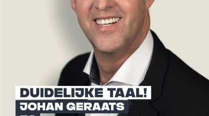 Johan-Geraats-Baexem-2 Johan-Geraats-Baexem-2