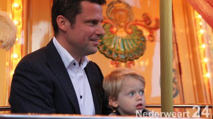 John-Cardinaal-Weert-346