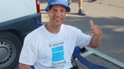 John-Heldens-Intermobiel