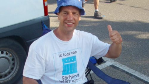 John-Heldens-Intermobiel