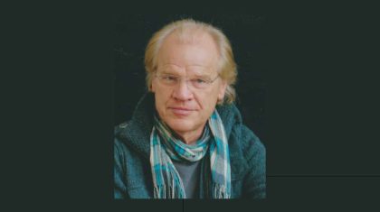 John-Janssen-Weert John-Janssen-Weert