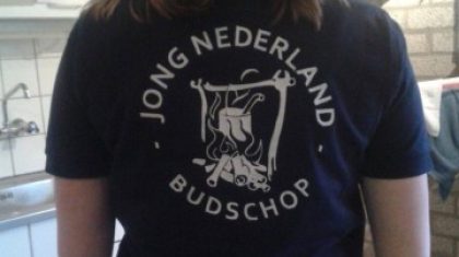Jong-Nederland-Budschop-360x285