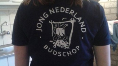 Jong-Nederland-Budschop-360x285