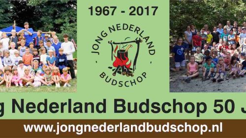 Jong-Nederland-Budschop-50-jaar