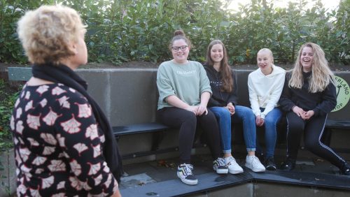 Jong-Nederland-Budschop-Week-tegen-Eenzaamheid-2020-2