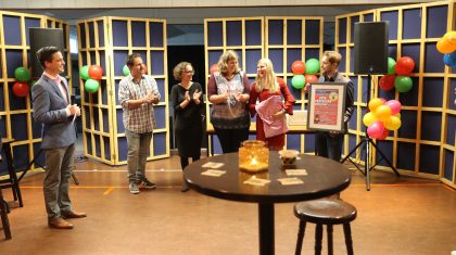 Jong-Nederland-Budschop-bestaat-50-jaar-jubileum-1