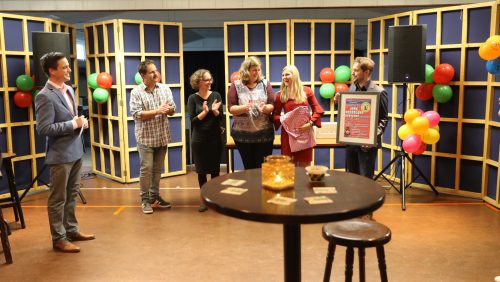 Jong-Nederland-Budschop-bestaat-50-jaar-jubileum-1