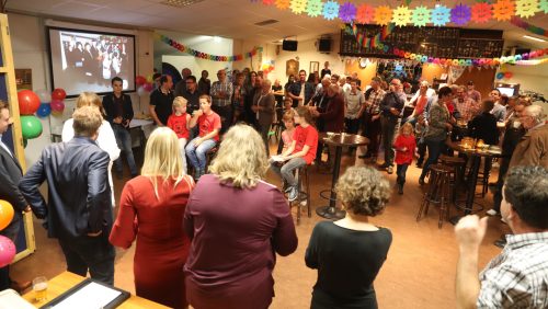 Jong-Nederland-Budschop-bestaat-50-jaar-jubileum-9