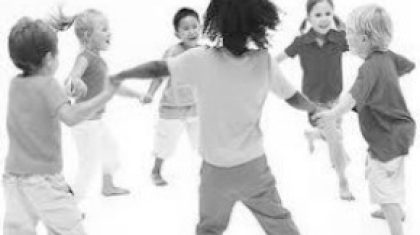 Jong-Nederland-Budschop