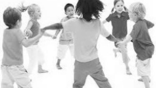 Jong-Nederland-Budschop