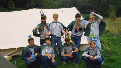 Jong-Nederland-Budschop