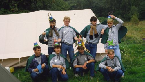 Jong-Nederland-Budschop