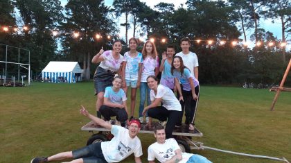 Jong-Nederland-Budschop-op-Zomerkamp7