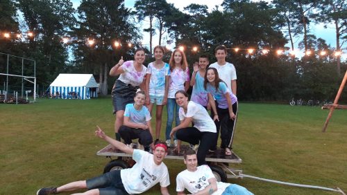 Jong-Nederland-Budschop-op-Zomerkamp7
