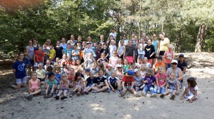 Jong-Nederland-Budschop-was-op-zomerkamp