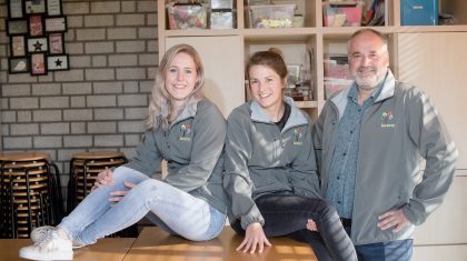 Jong-Nederland-Leveroy-Johan-Horst