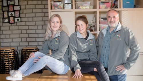 Jong-Nederland-Leveroy-Johan-Horst