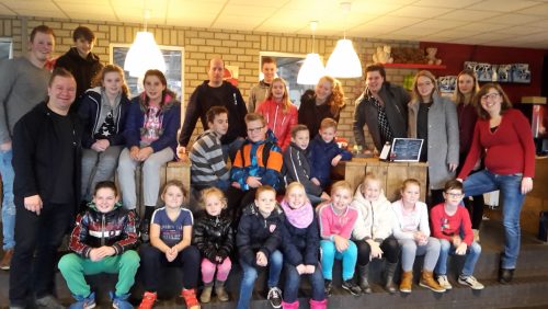 Jong-Nederland-Ospel-bij-Boerenspellen