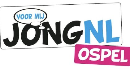 Jong-Nederland-Ospel Jong-Nederland-Ospel