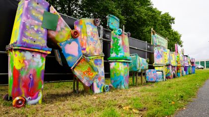 Jong-Nederland-letters-Nederweert-5 Jong-Nederland-letters-Nederweert-5