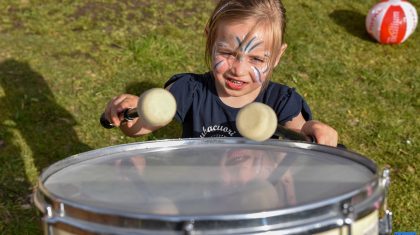 JongNederlandOspel-8april2018-18