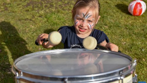 JongNederlandOspel-8april2018-18