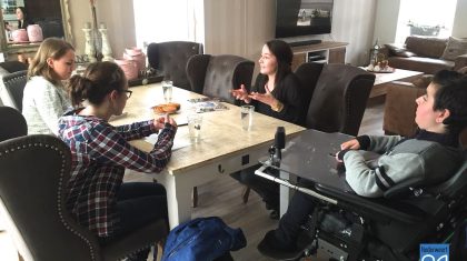 Jonge-Mantelzorger-7076