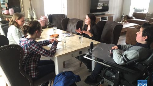 Jonge-Mantelzorger-7076