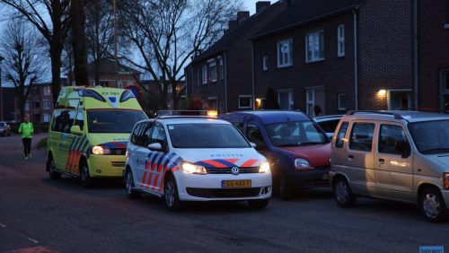 Jongen-aangereden-Ospelseweg-Budschop