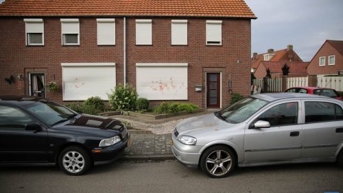 Jongen-draait-door-Ospel-4