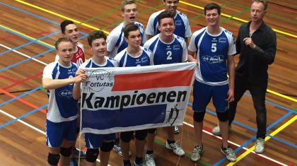 Jongens-A1-VC-Fortutas-kampioen-2017