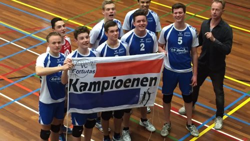 Jongens-A1-VC-Fortutas-kampioen-2017